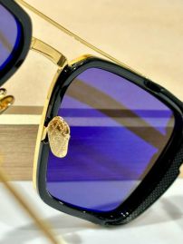 Picture of Maybach Sunglasses _SKUfw56600613fw